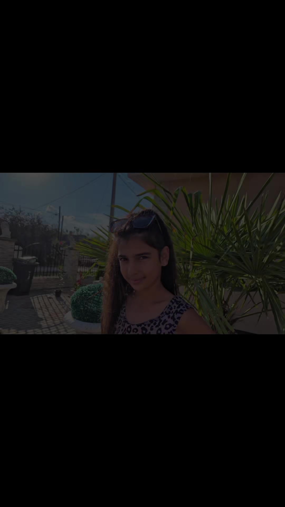 @Kasza Nova 😉✌️