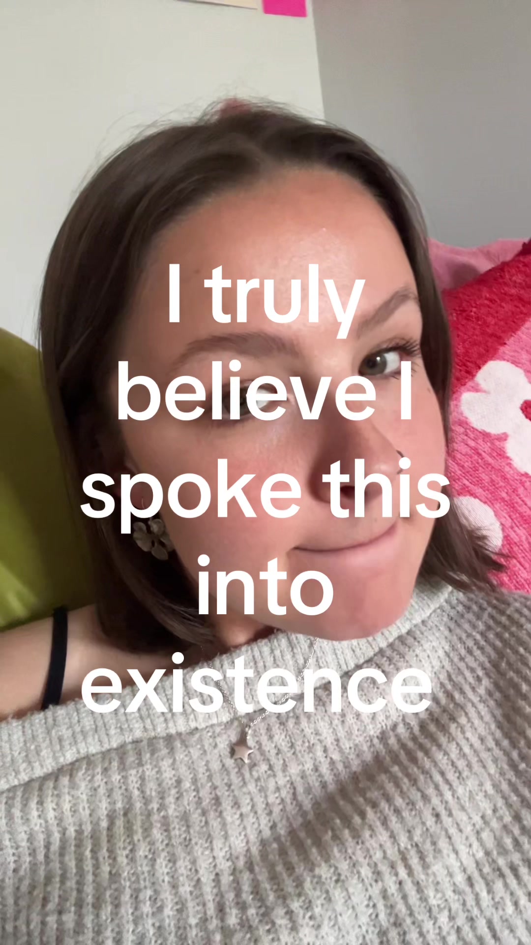 @Esm&eacute; 🫶🏻
