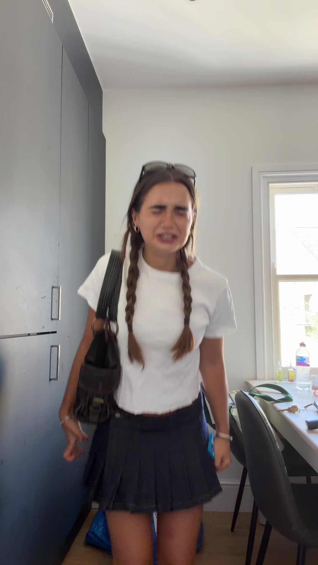 @pollyallen_