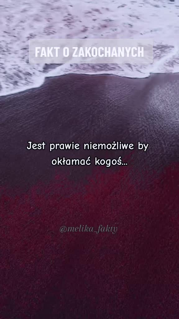 @melika