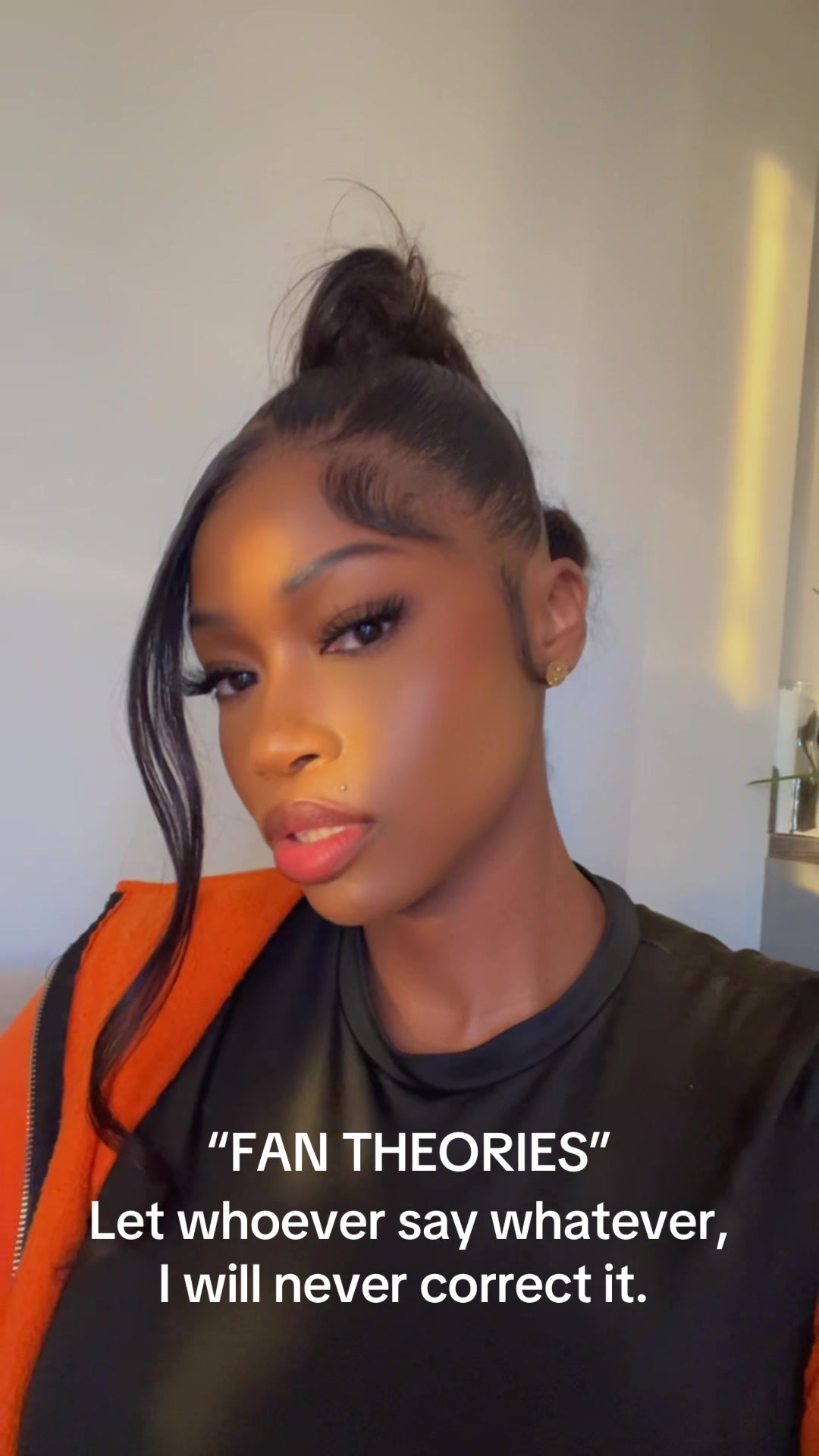 @Jenyeng 🐉