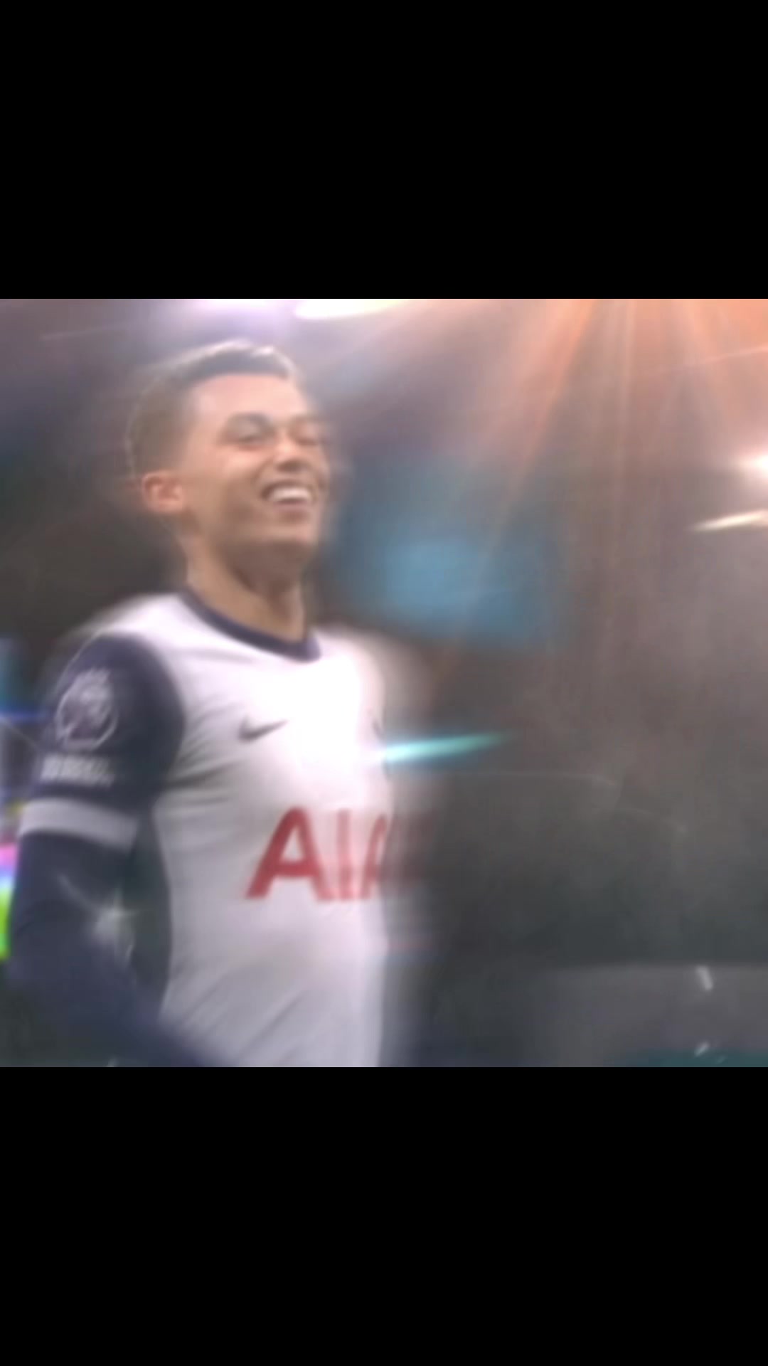 @thfc.tel11