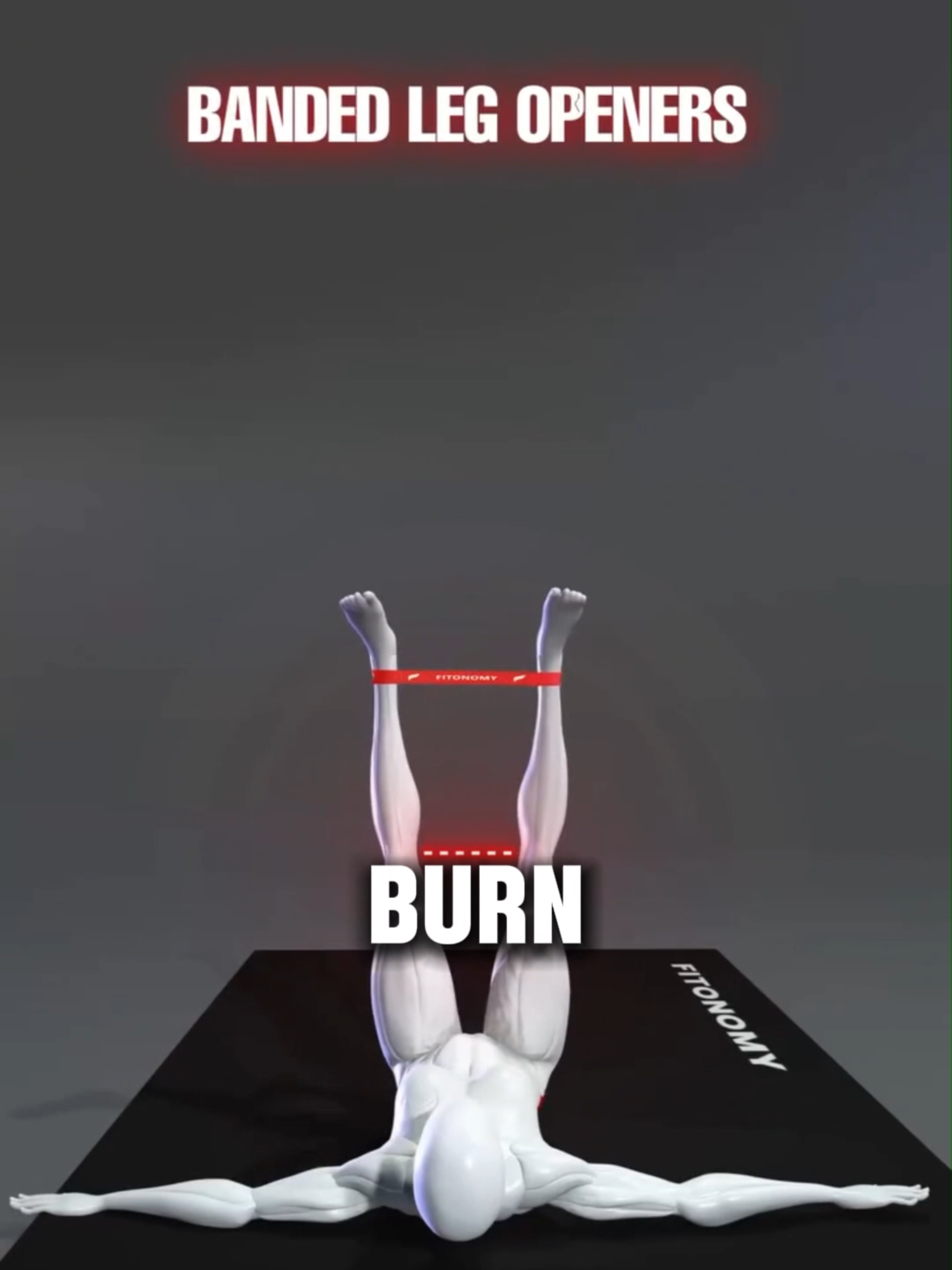 @Nuvra Coach