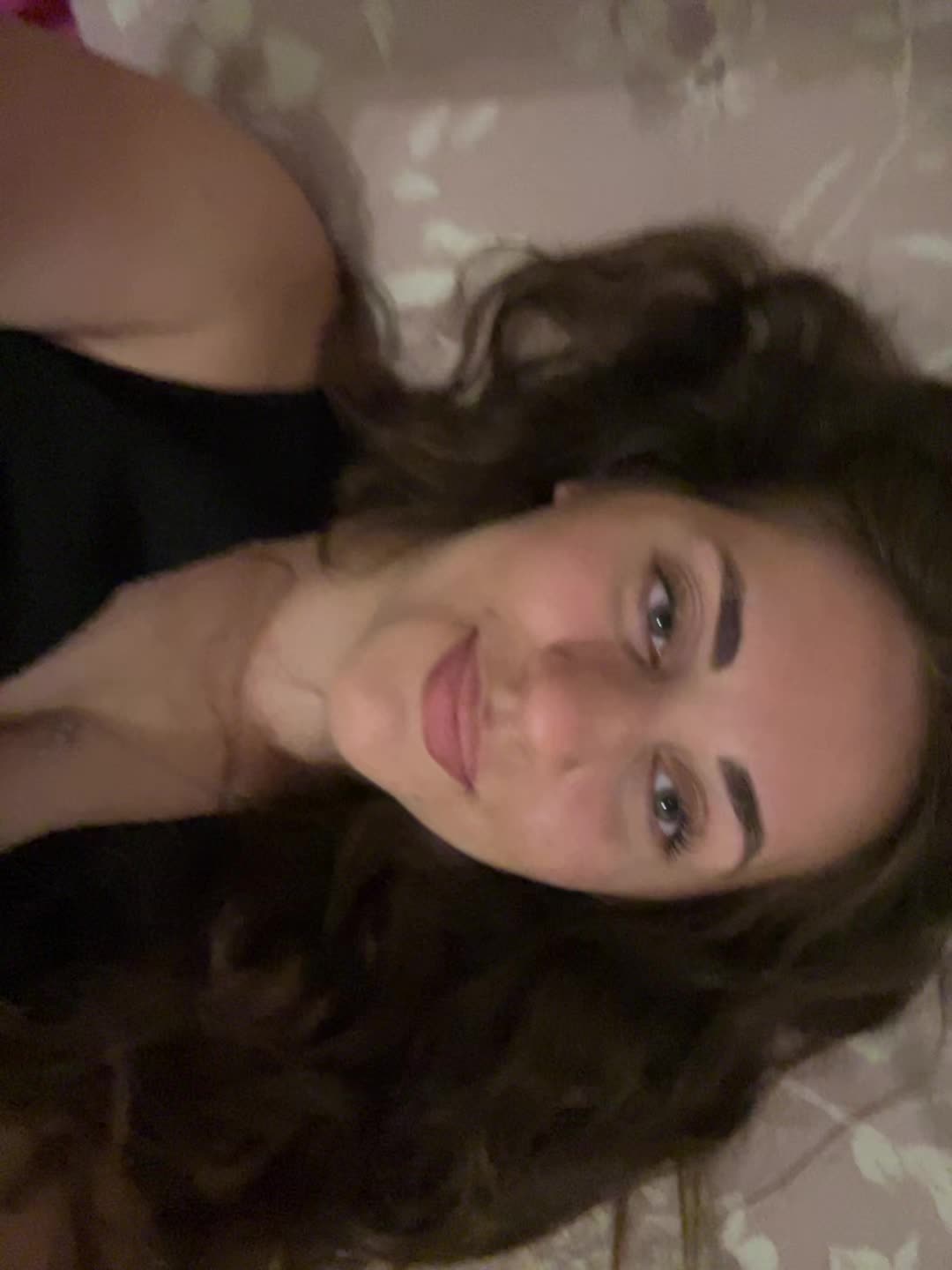 @ornella