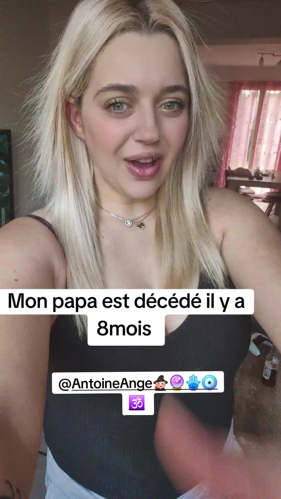 @🫧✨ParentParfaitEnSueur✨🫧