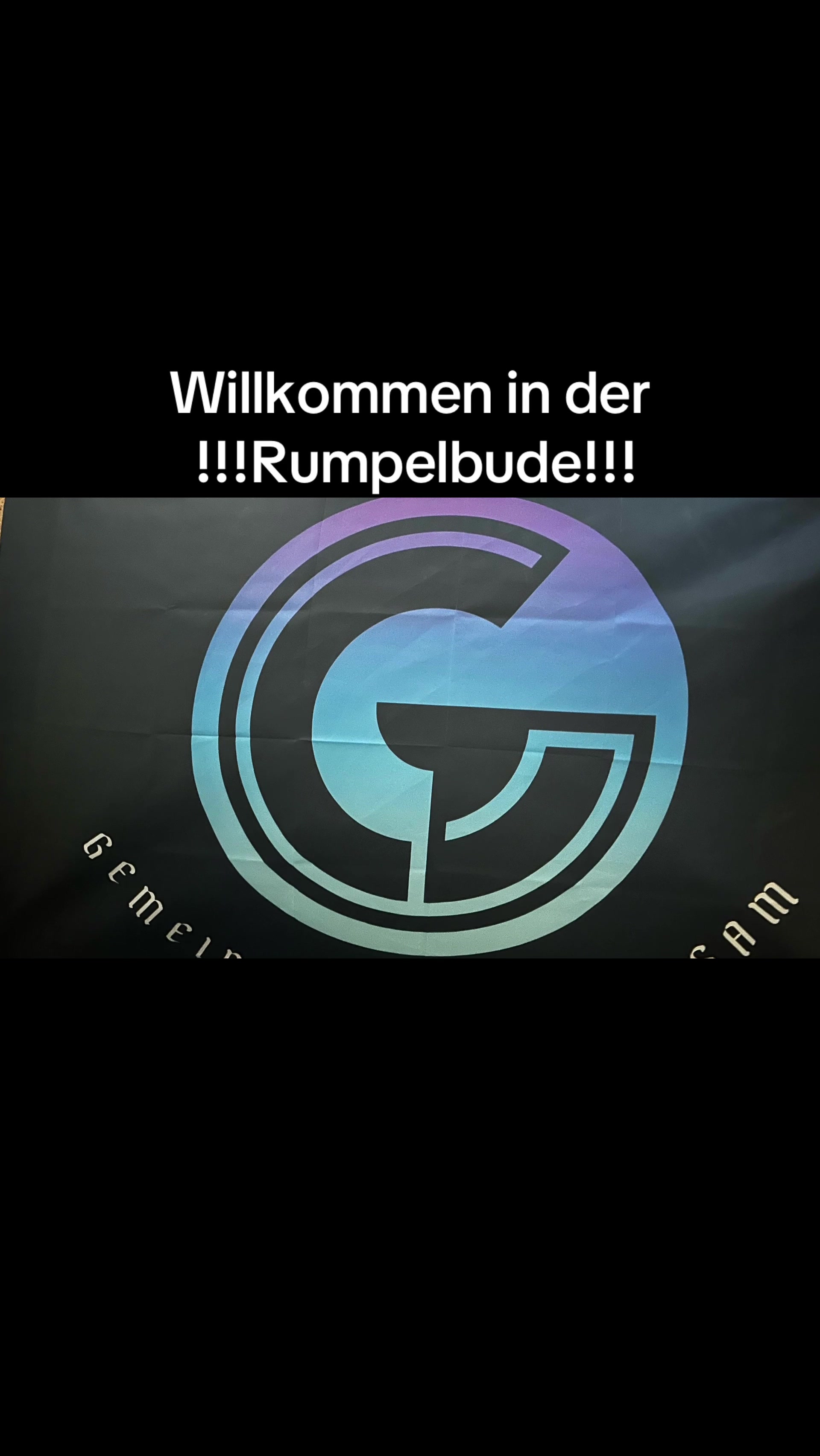@Giggi 2.0