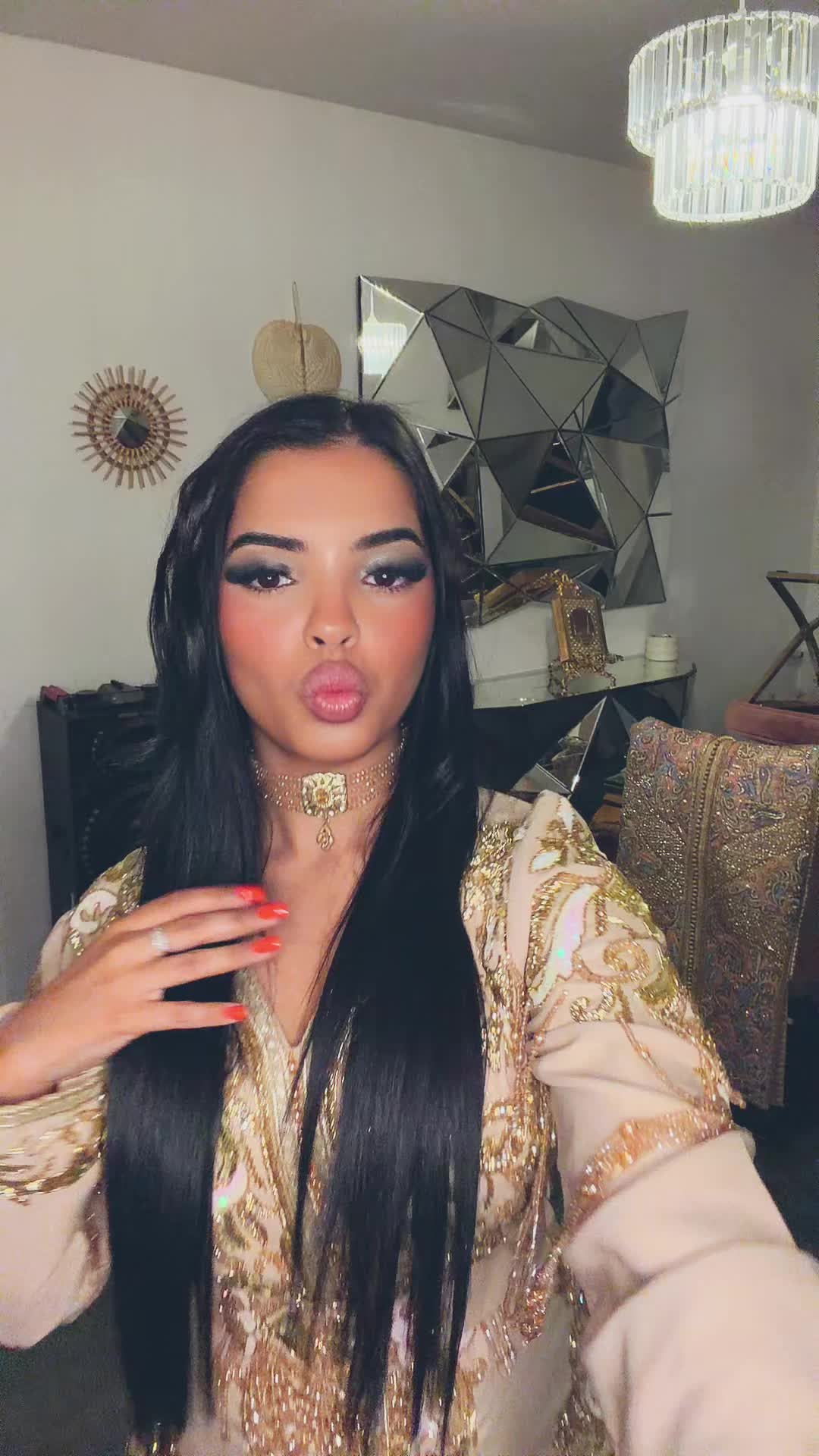 @S