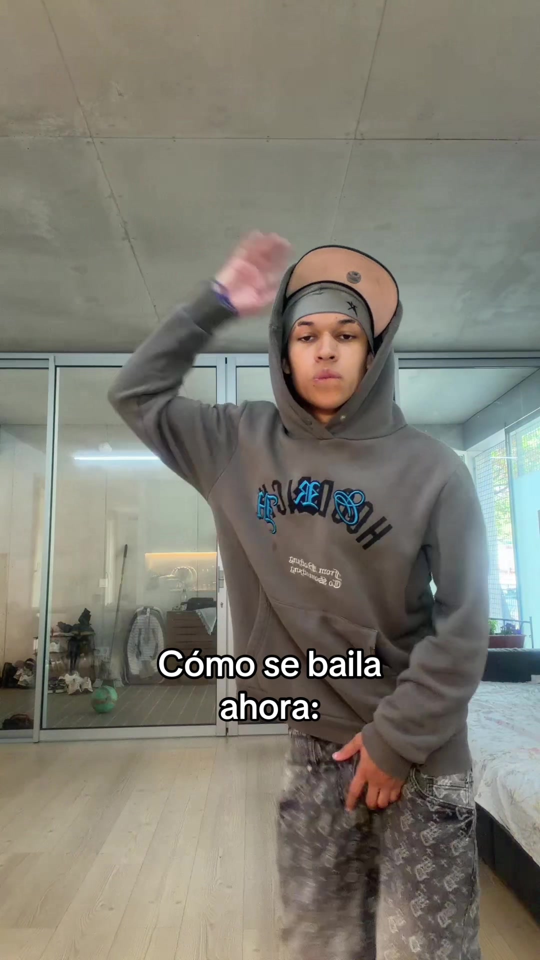 @EL EXØTฤชCØ๐๐พ๐ฟ๐๐