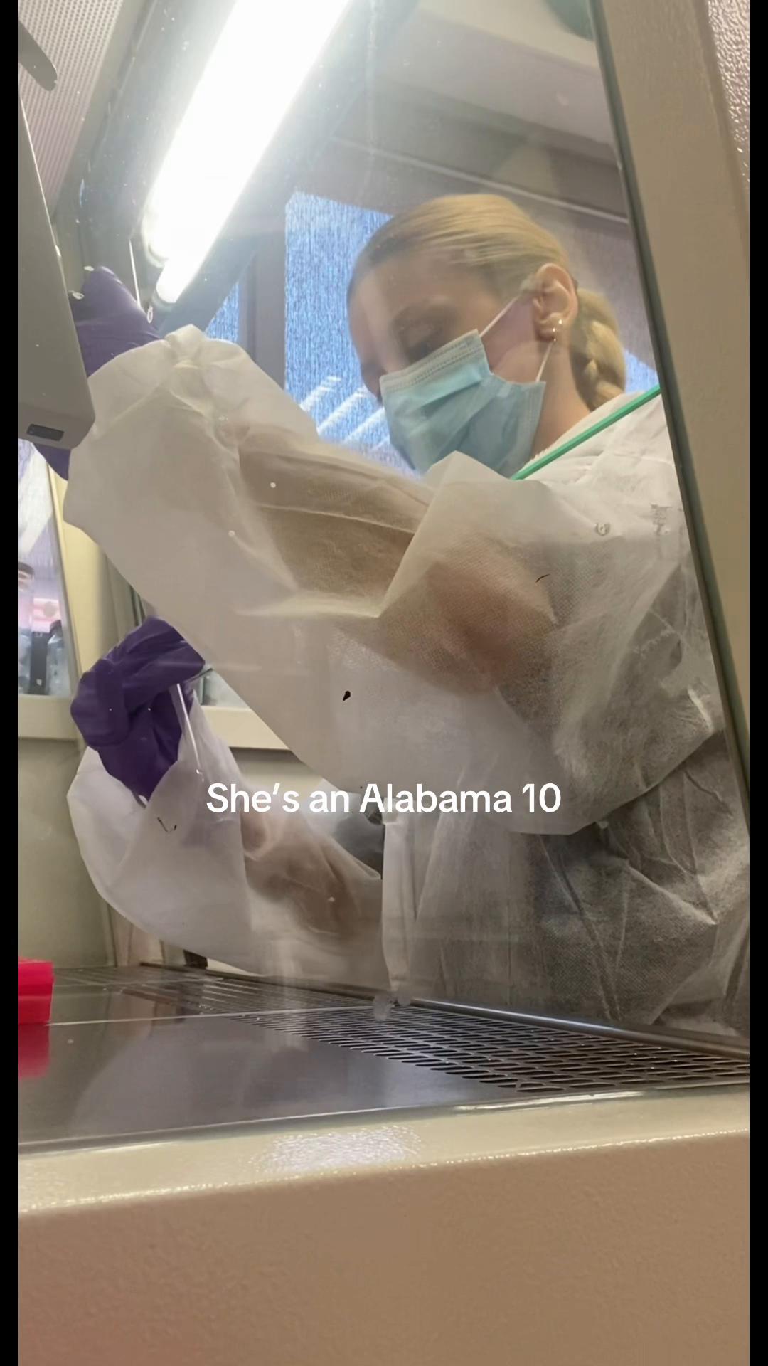 @Just a Pharmacist