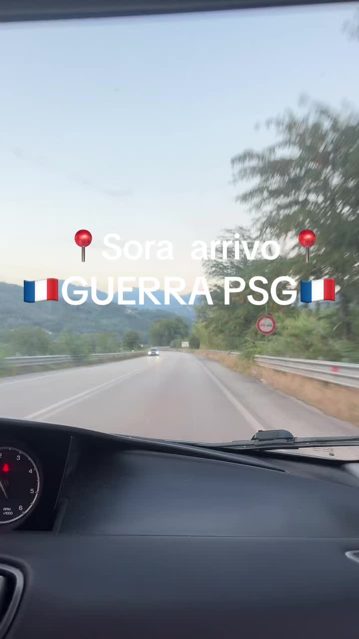 @DAPIERINOPSG🇫🇷
