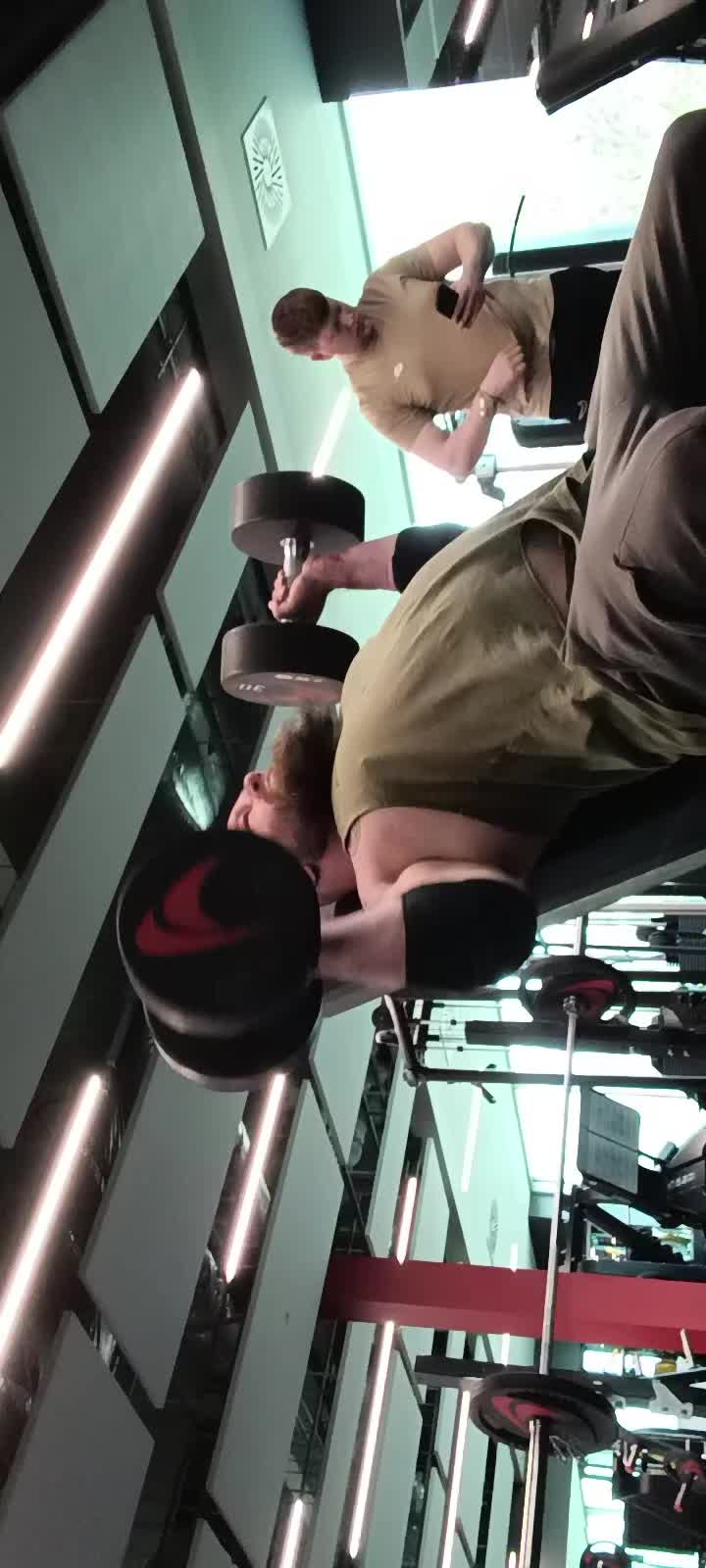 @seanrambosmith