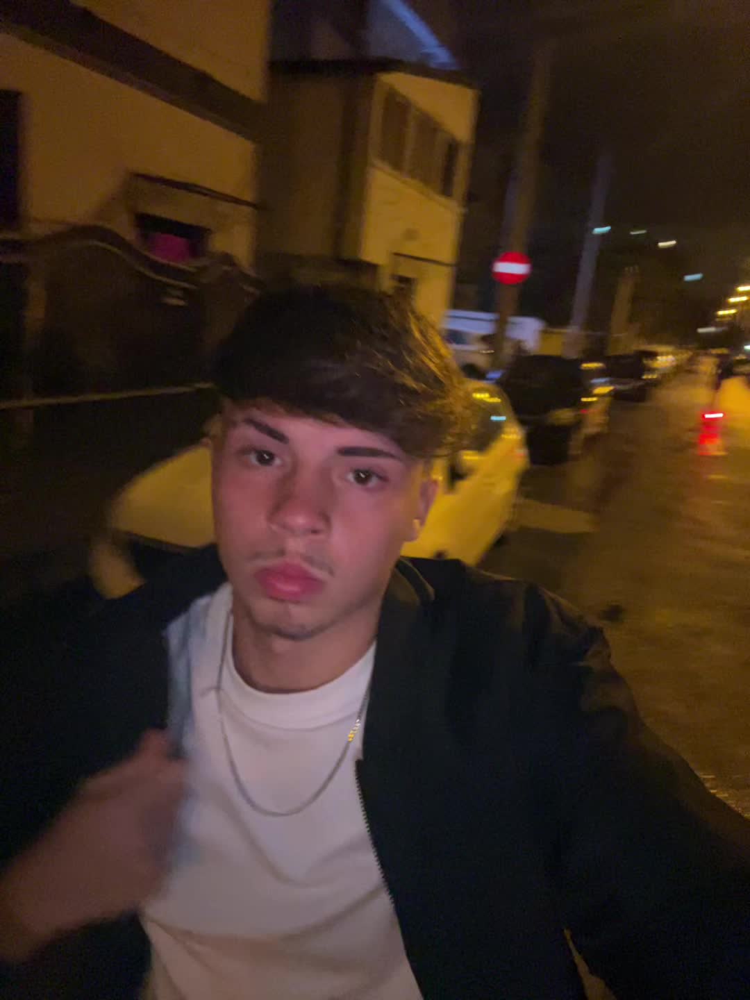 @q.matteii