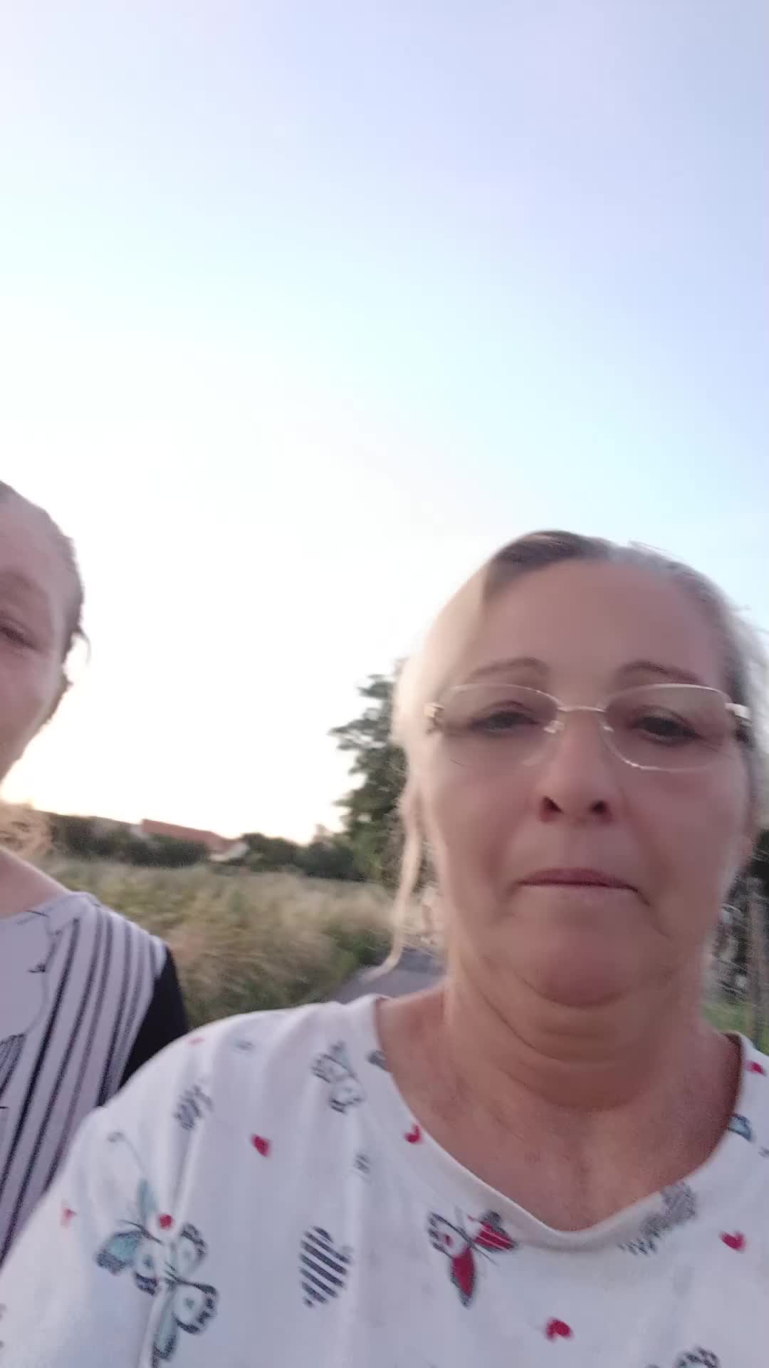 @Rodica PRUNDARU