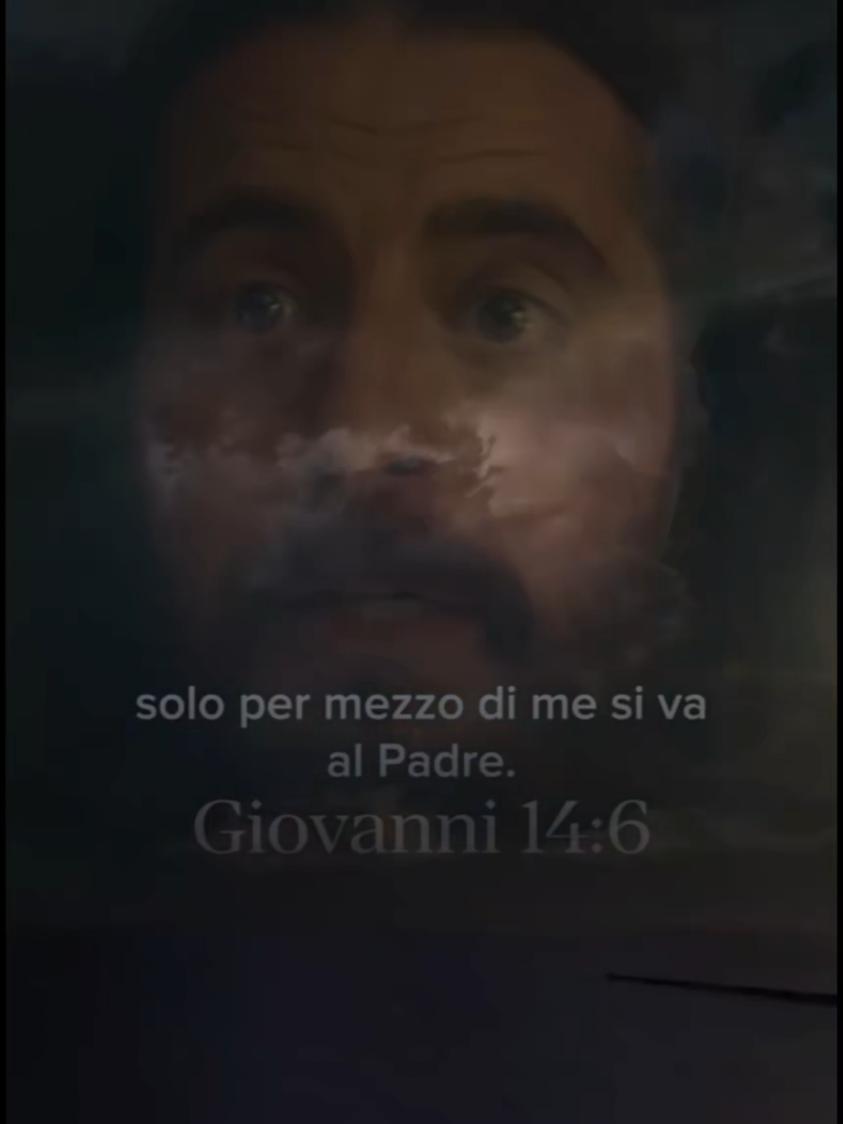 @luca