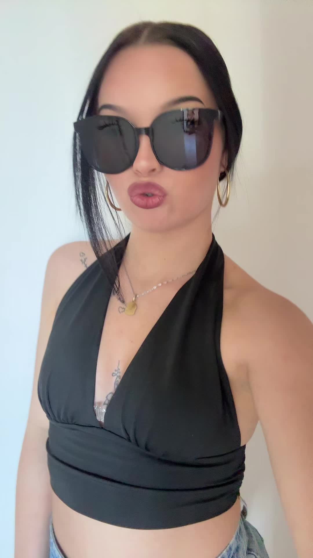 @Nana ᥫᩣ🌸🏝️