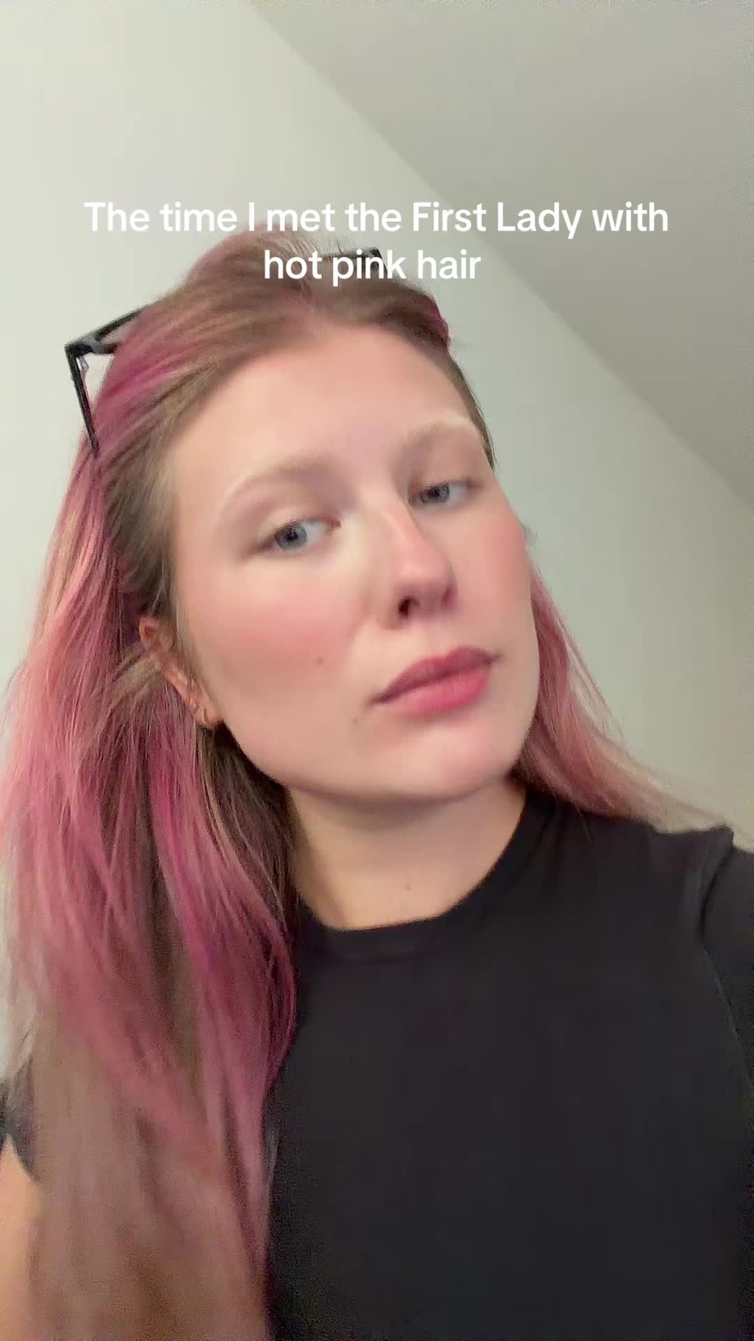 @Souljamaya