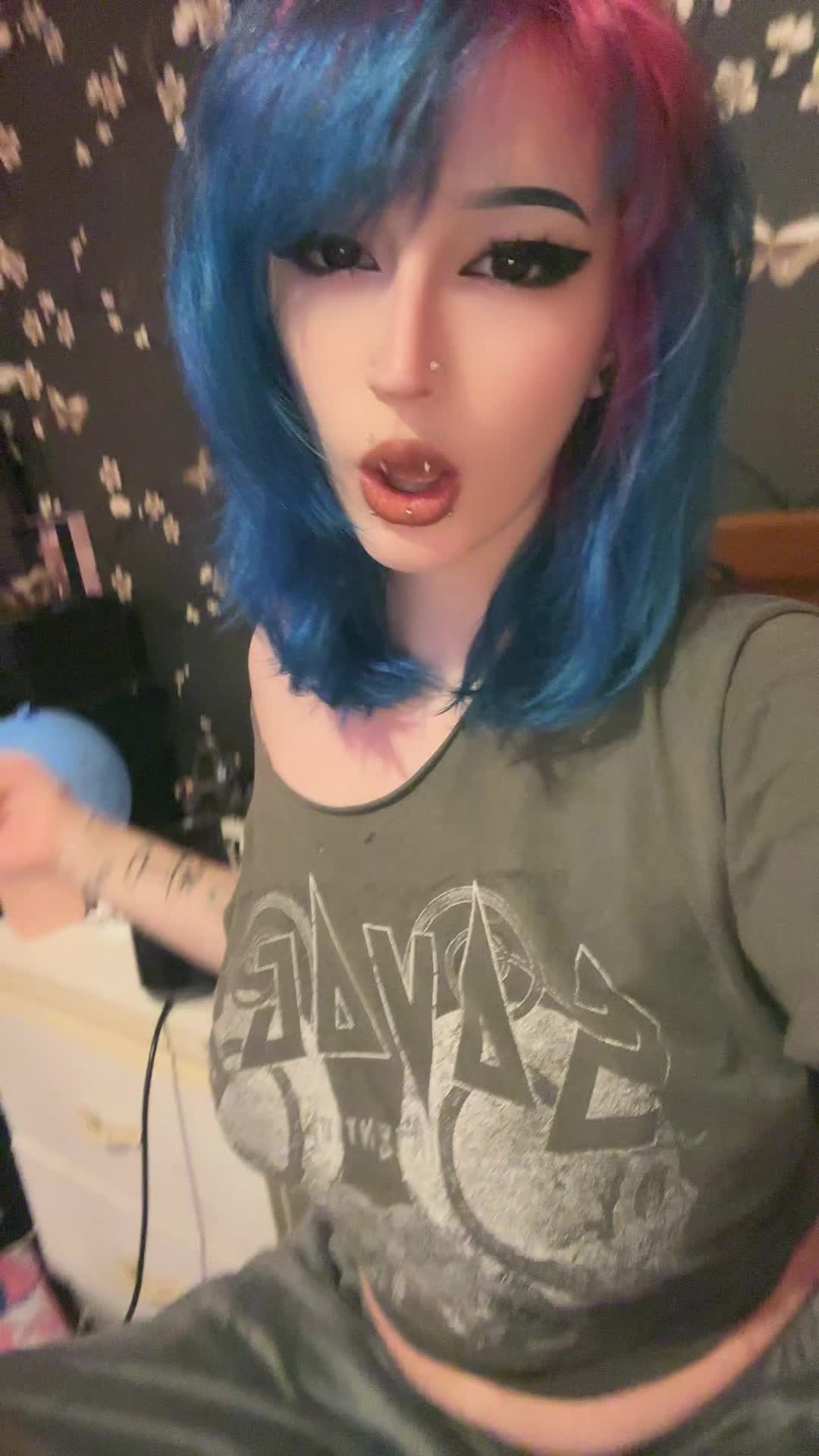 @crystal🫧