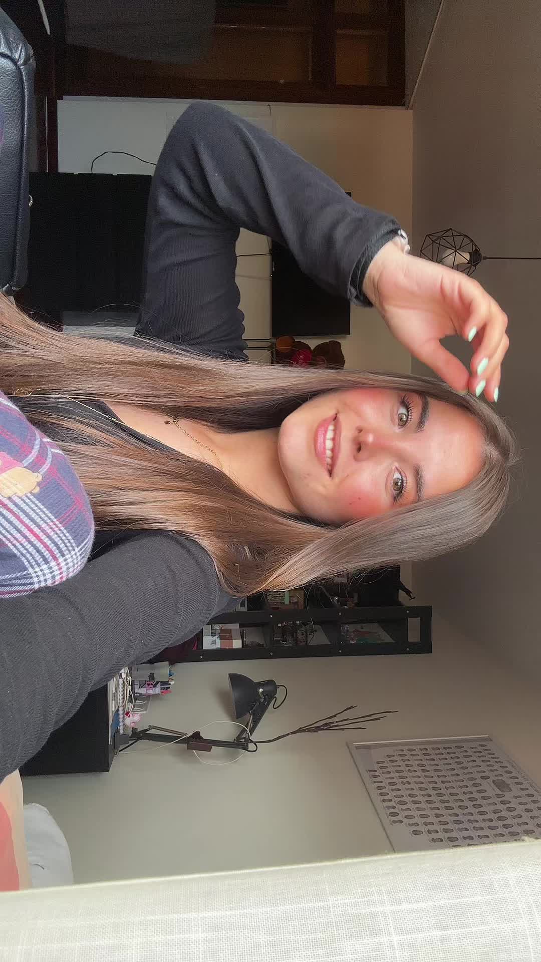 @M