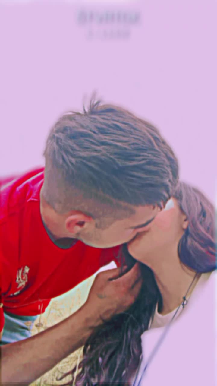 @🥰Satanova 😁milenka🎀🫶