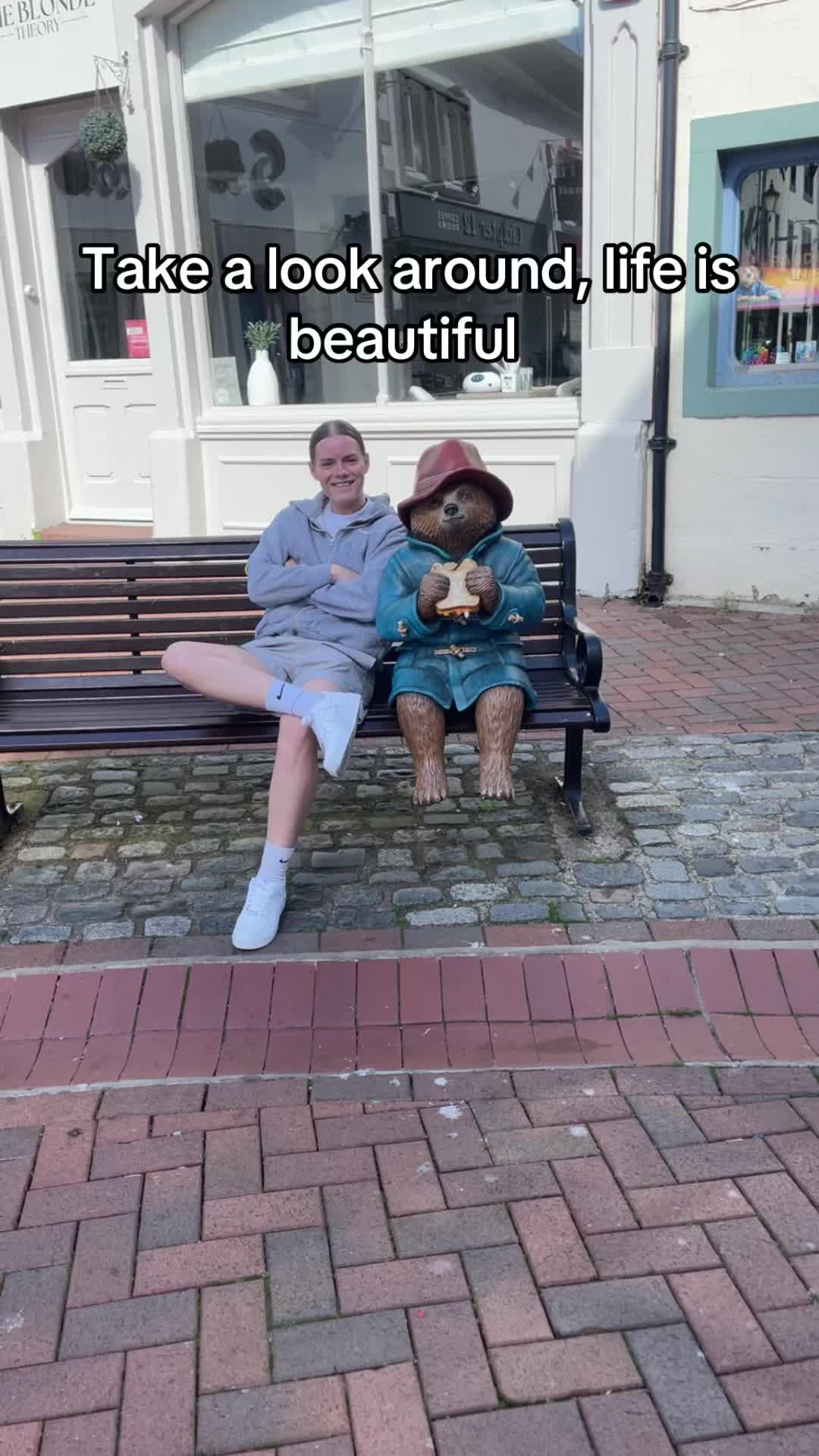 @Channyp123 🌍