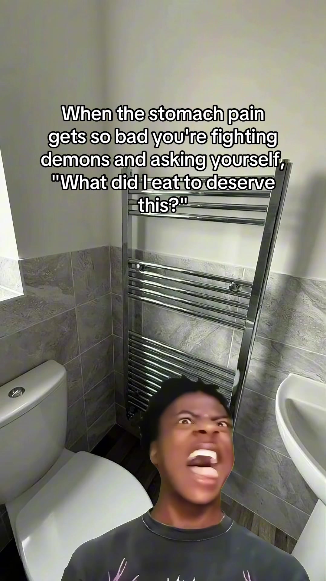 @Cara