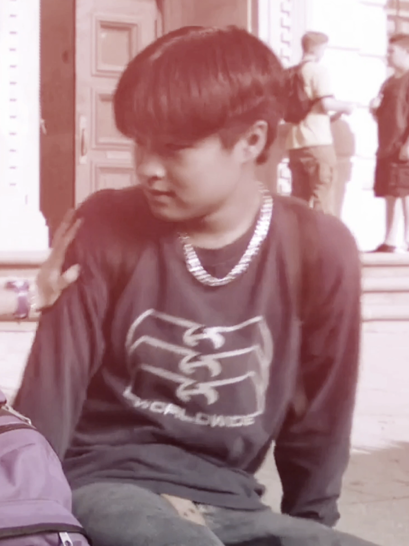 @𝑱𝒊𝒊𝒐🪩
