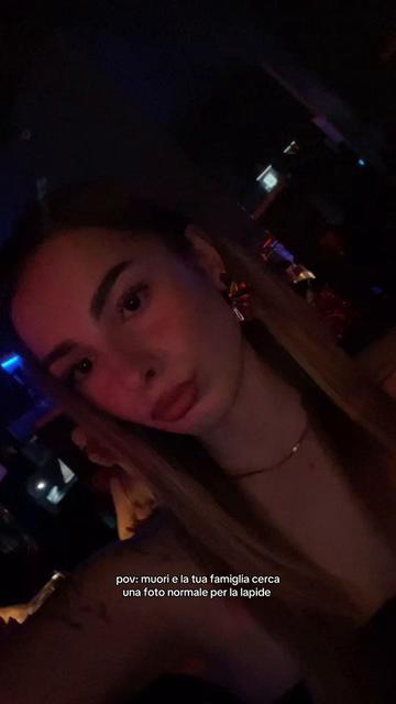 @Sara