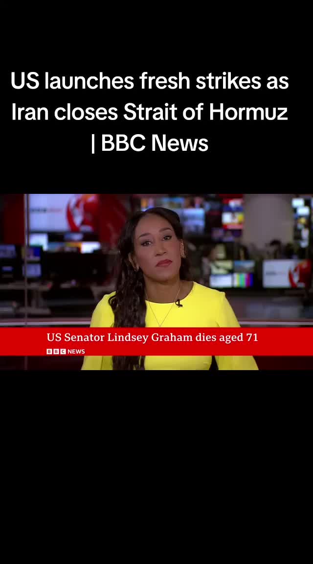 @meta News🇬🇧