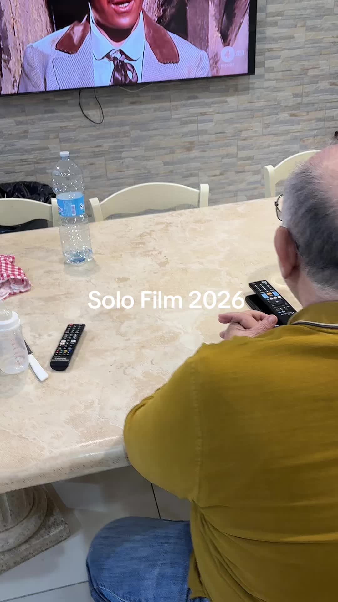 @Alex Di Giorgio