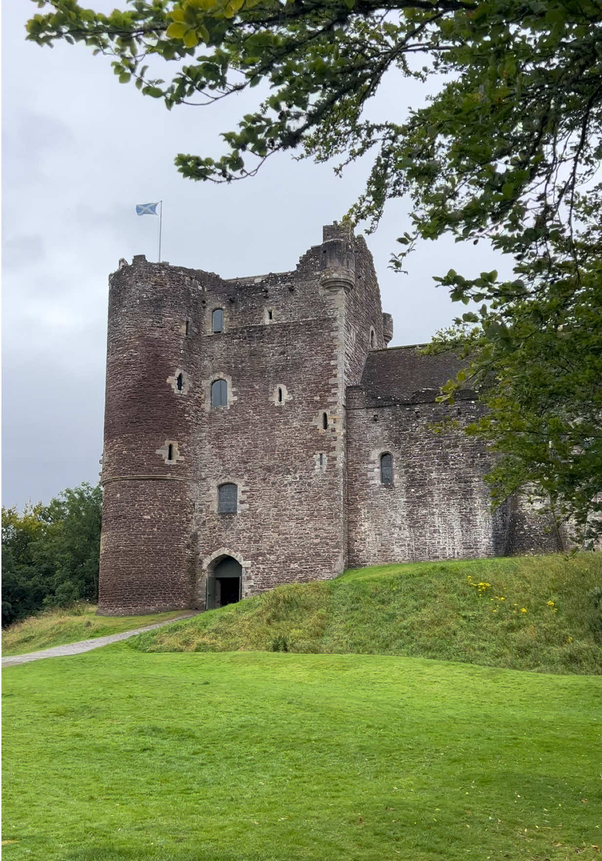 @VisitScotlandTours