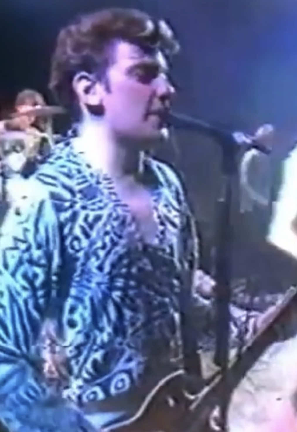 @Punk Archives