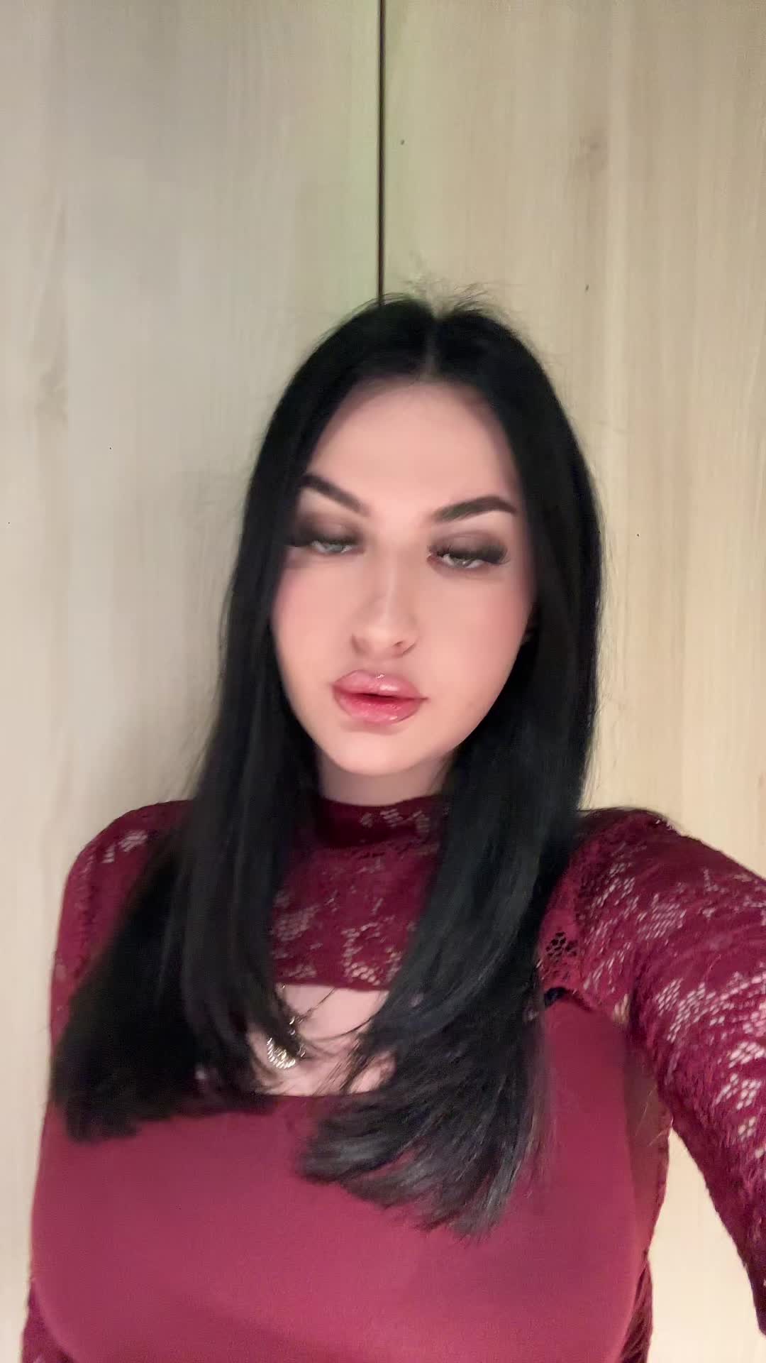 @Bleranda Shabani
