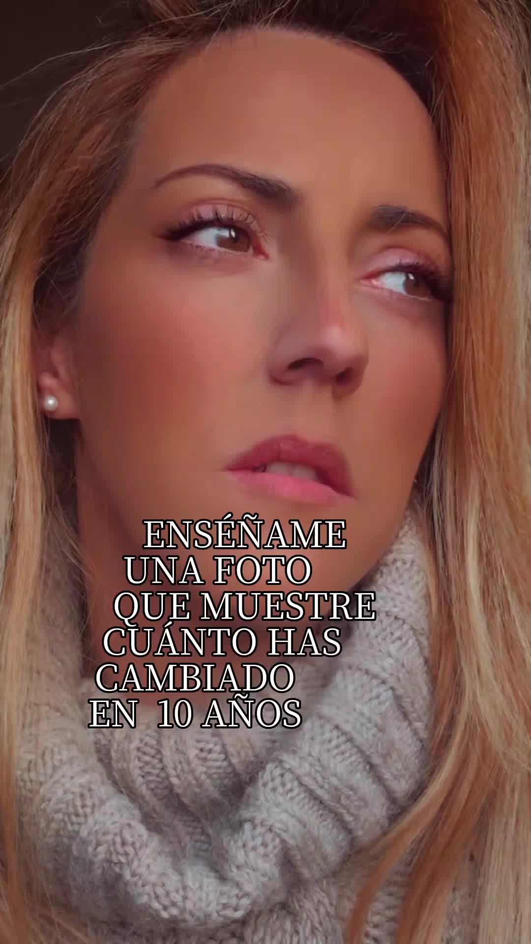 @Rosana ᥫ᭡
