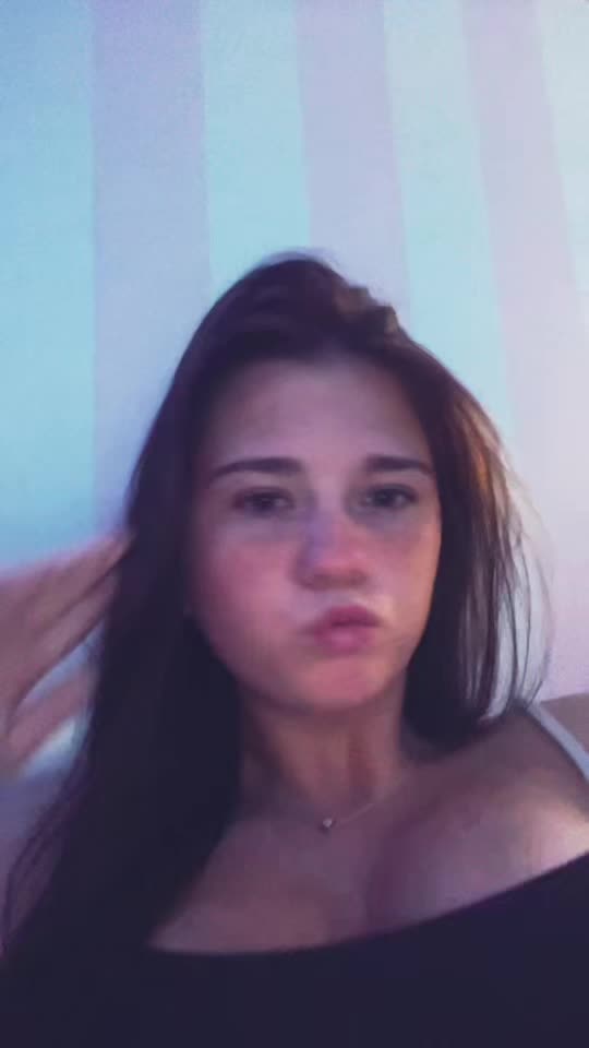 @tillyruby