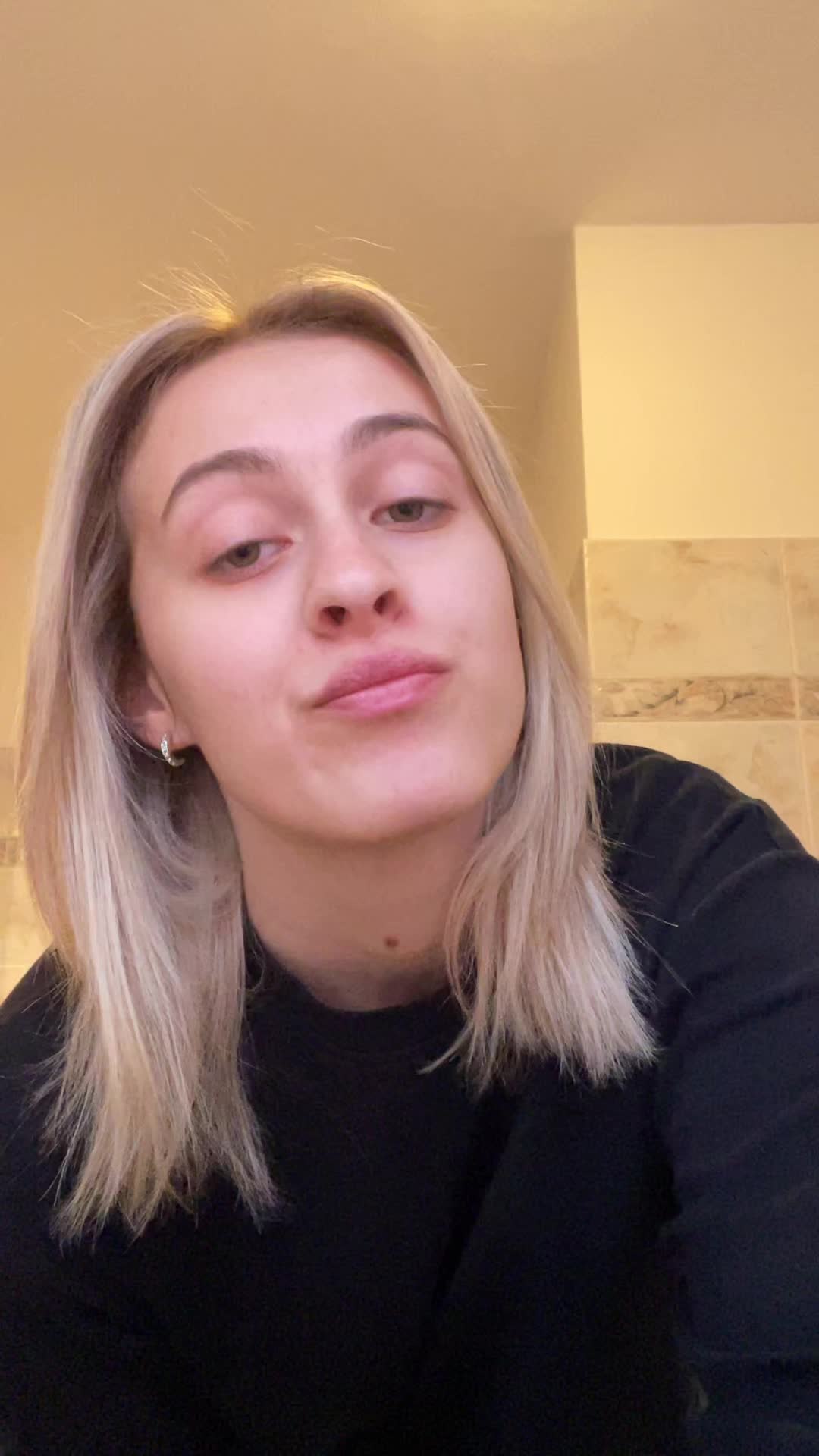 @val💜