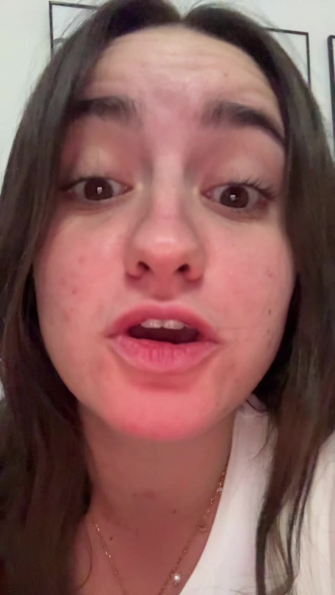 @lacateta__