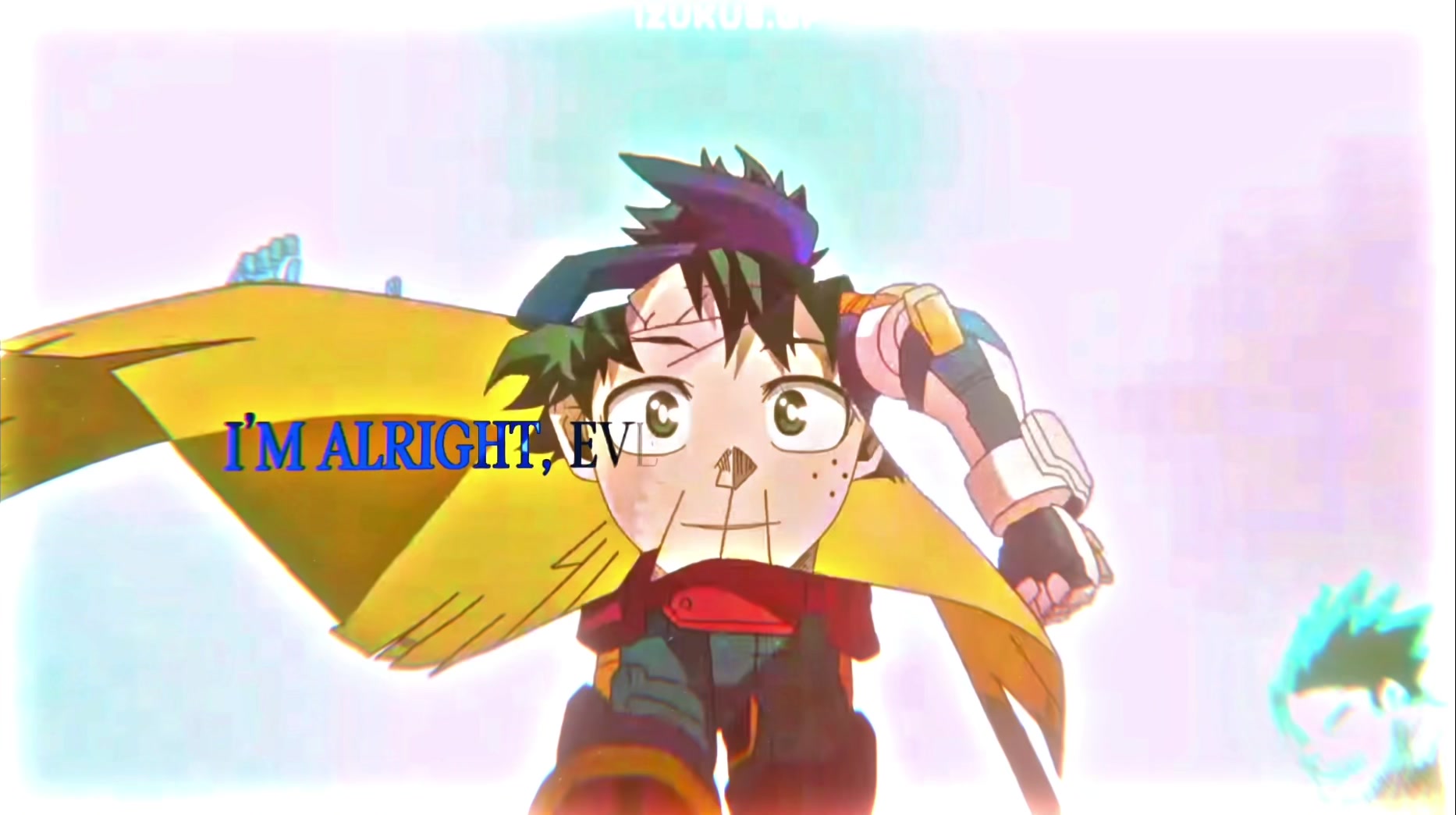 @𝙄𝙕𝙐𝙆𝙐𝙎.𝙂𝙁 𖧵⁷✧