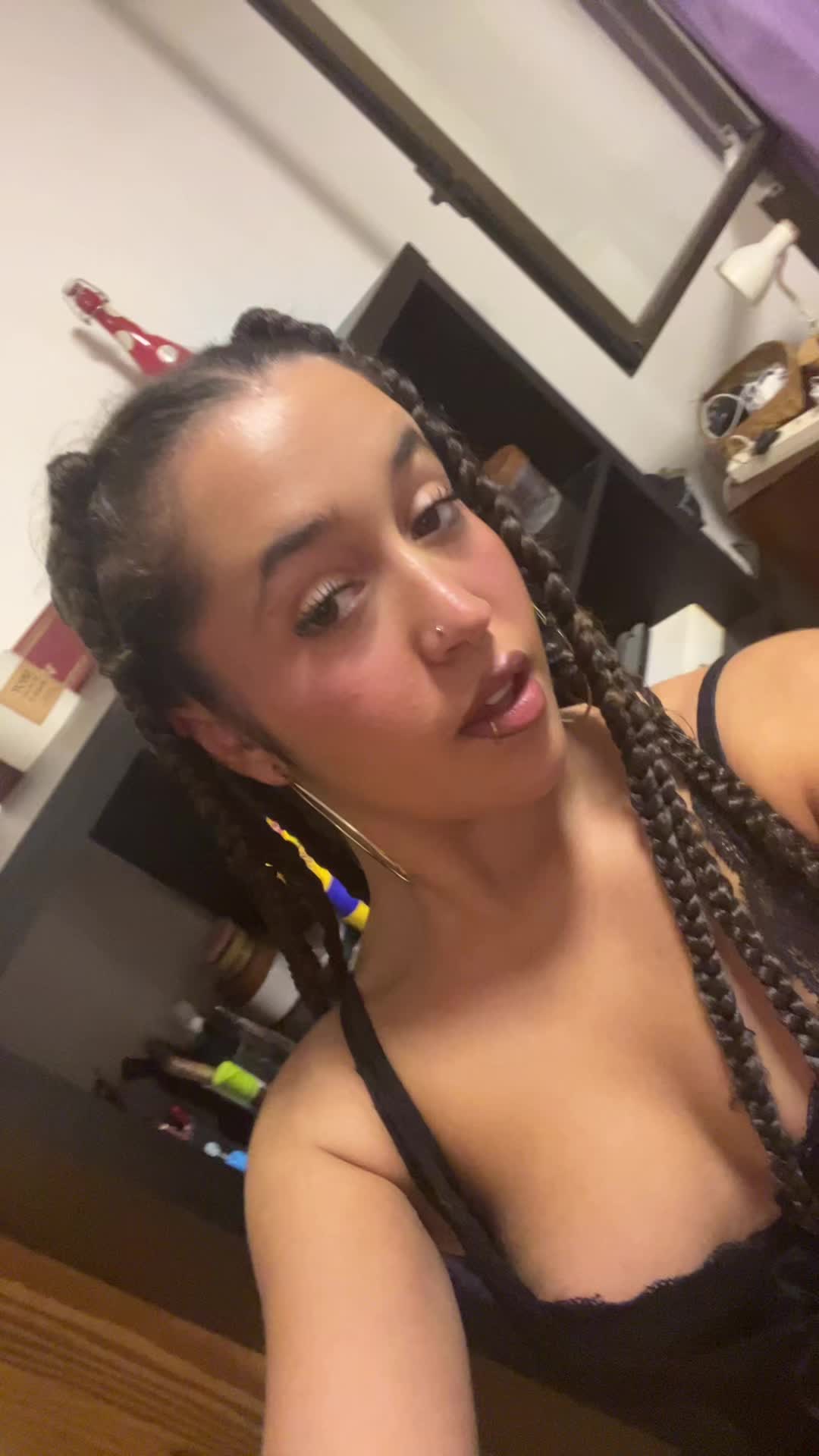 @samaraaperezz