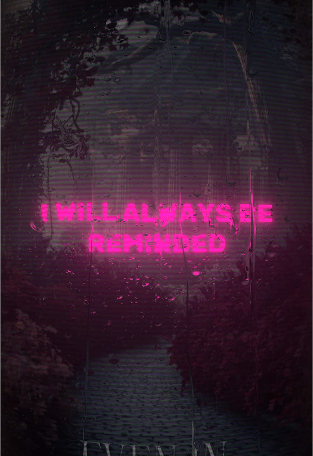@𝐬𝐥𝐞𝐞𝐩 𝐭𝐨𝐤𝐞𝐧