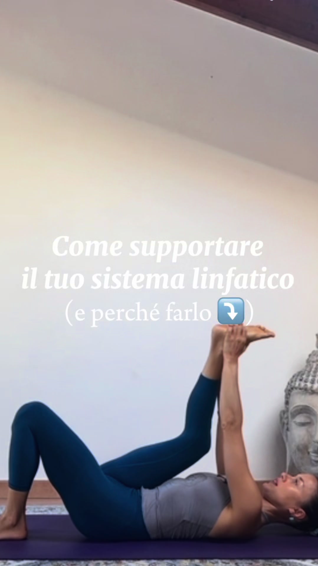 @Toyoga