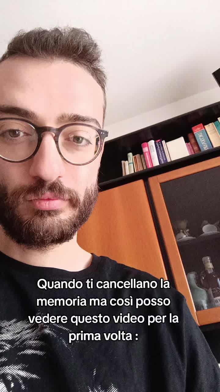 @gerry9898tv