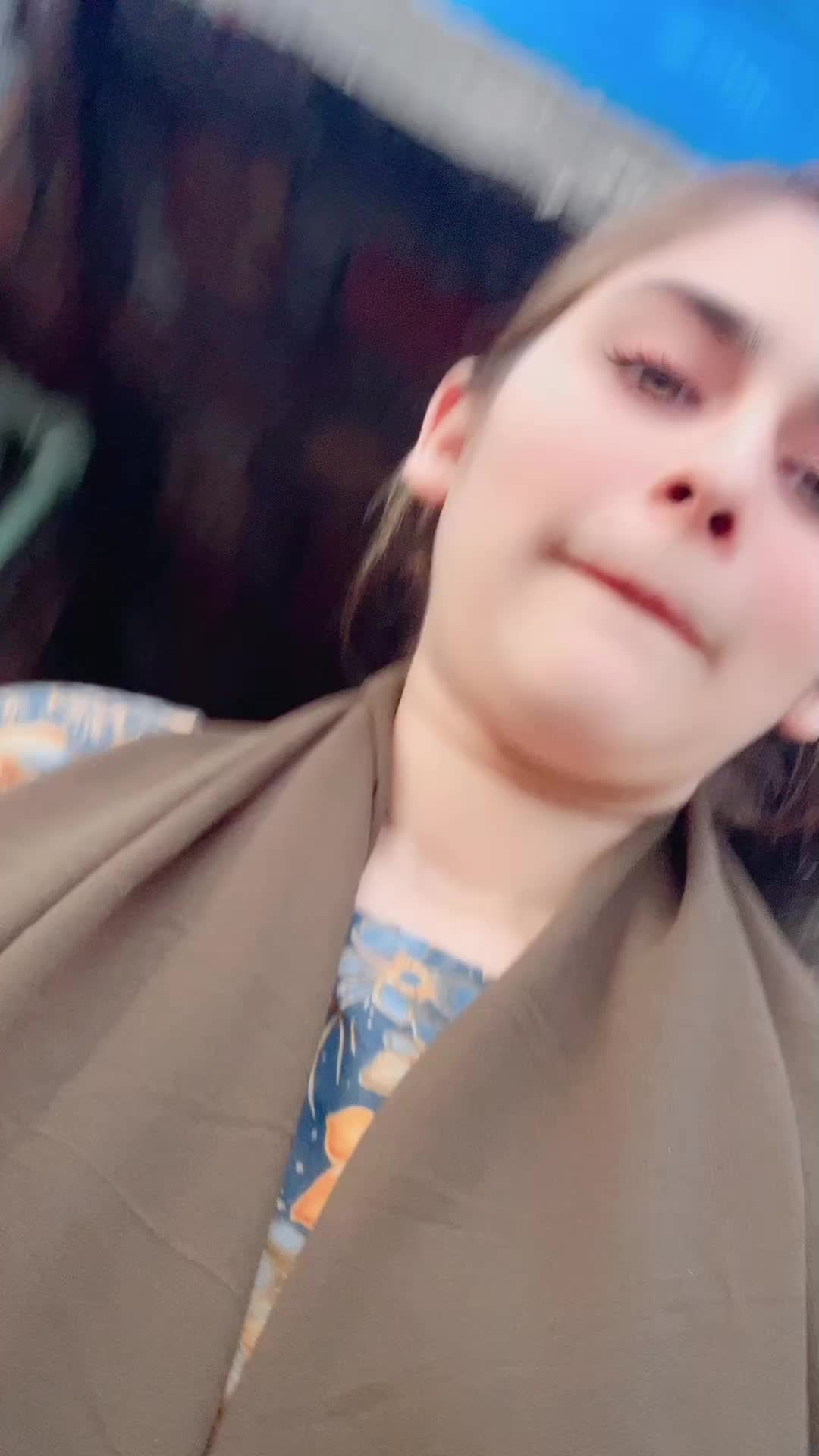 @💔مینو😘
