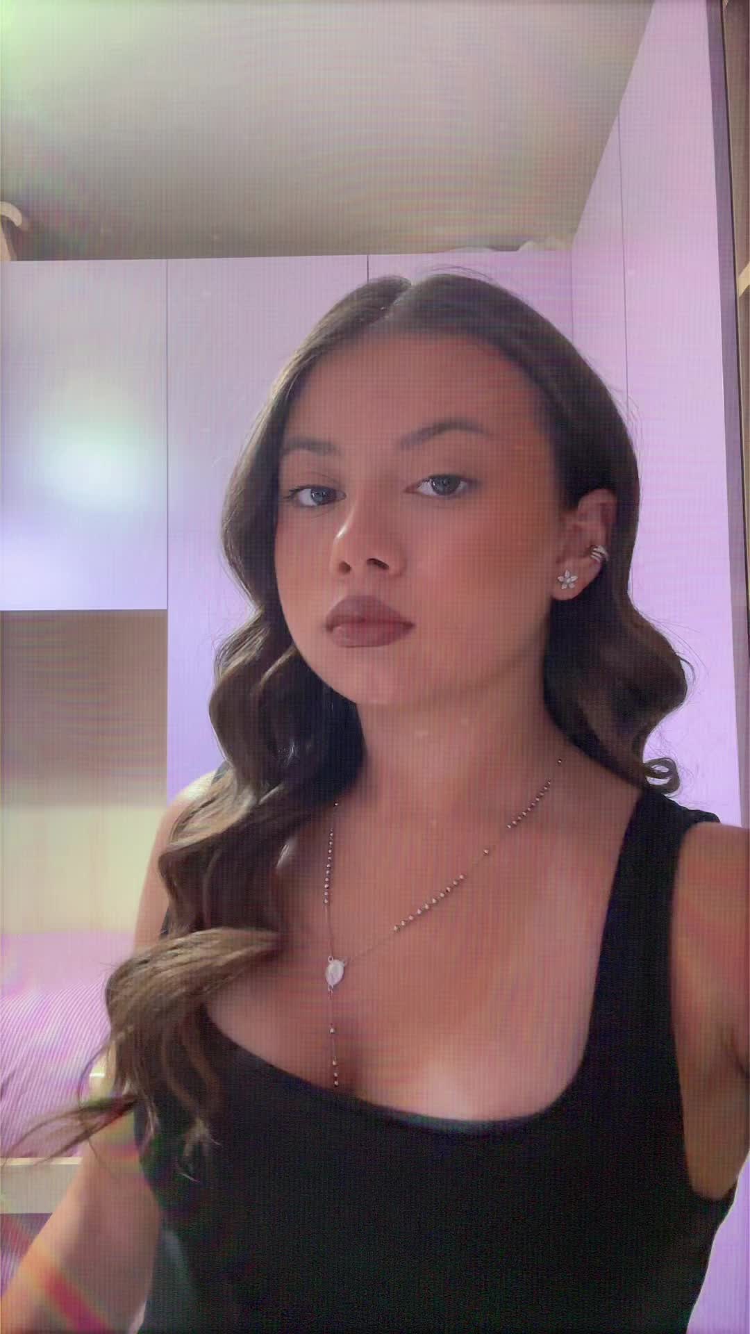 @rosacoluccii