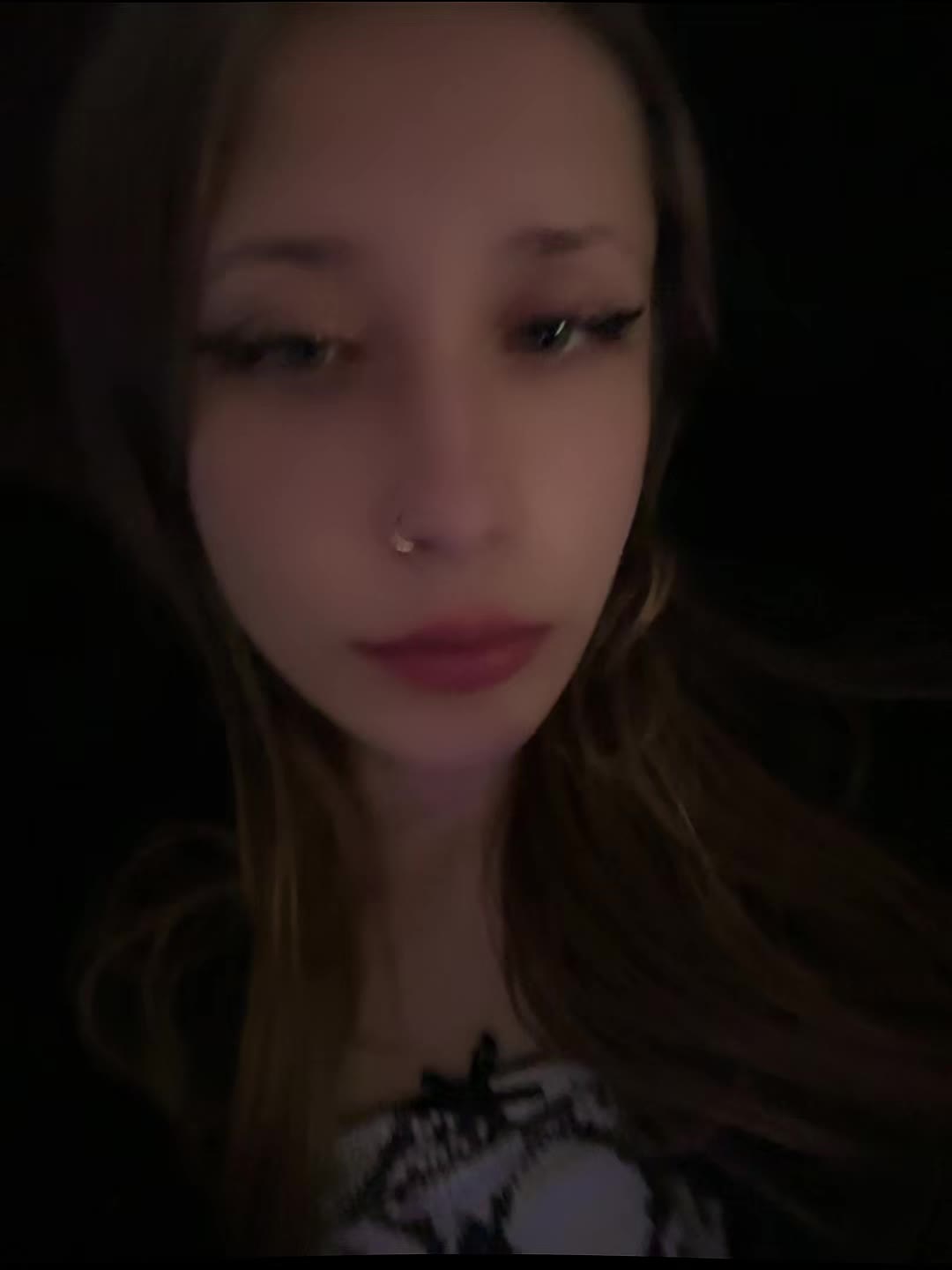 @korn💋