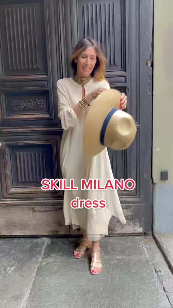 @Sissiottostyle