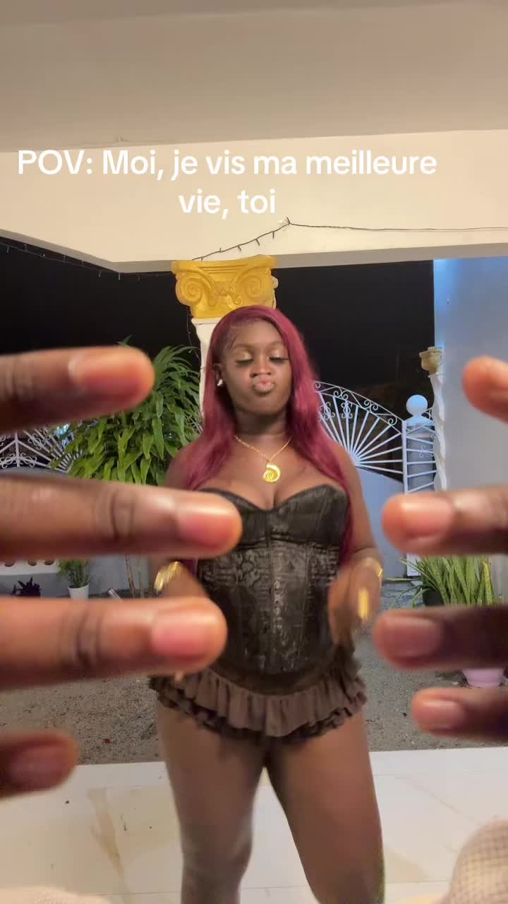 @凯莎 🎀