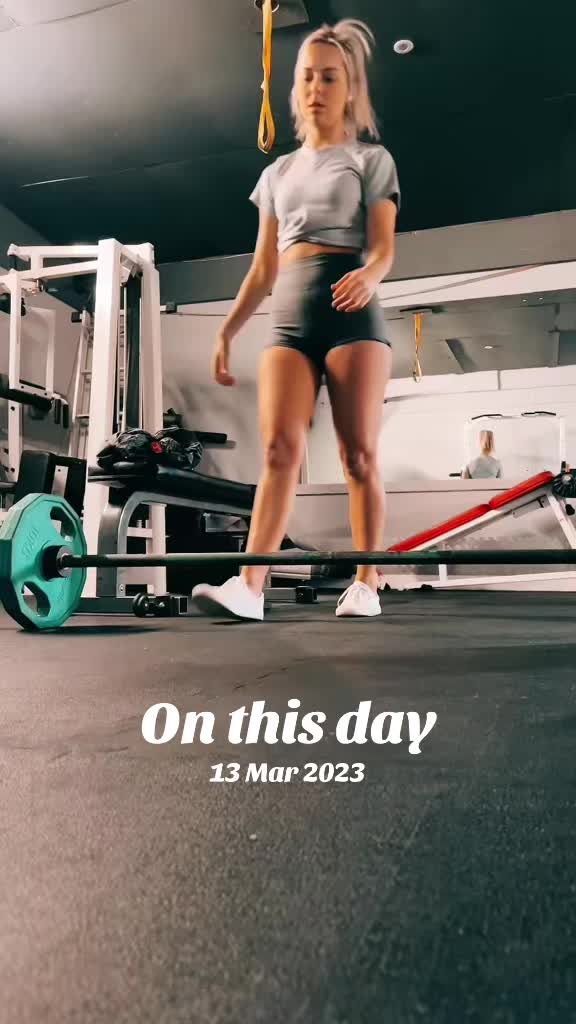 @chantellee90