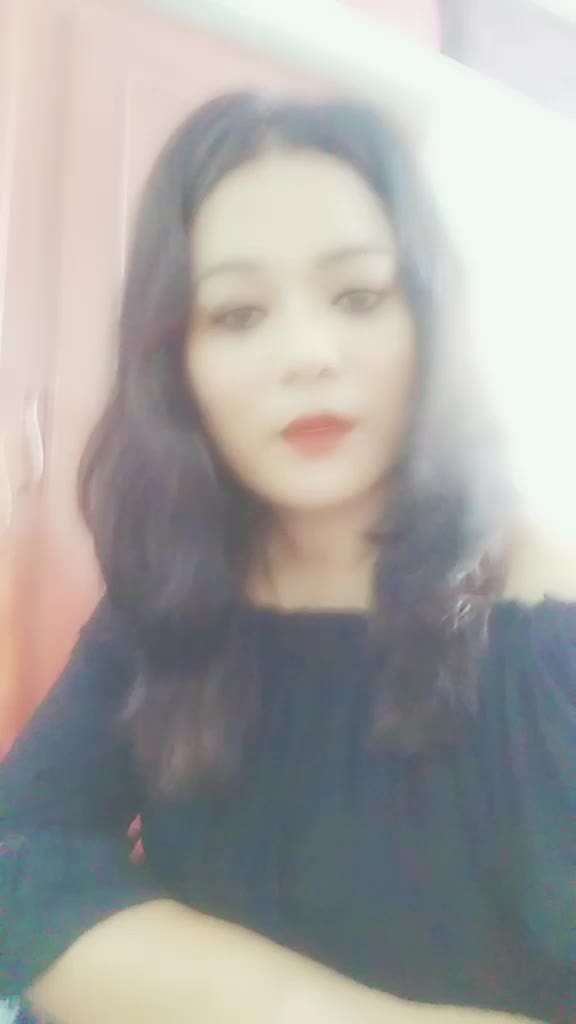 @Rakhi Thapa