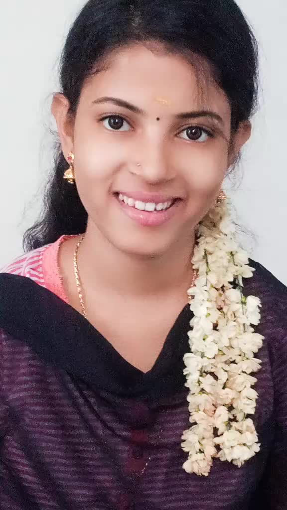 @☜.அனுஷா♡குட்டி.☞