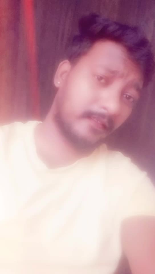 @sandeep.J